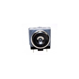 ZEITGEBER 818600034