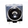 ZEITGEBER 818600034
