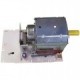 TIMER MIT ELEKTRONIK 2817970200