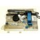 TIMER BIT100.1 'E8' ROHS + N1045048
