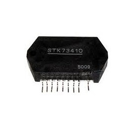 STK73410 