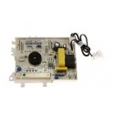 BIT100.1 TIMER BIT100.1 'Q7' ROHS + N1045048