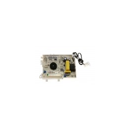 BIT100.1 TIMER BIT100.1 'Q7' ROHS + N1045048