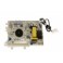 BIT100.1 TIMER BIT100.1 'Q7' ROHS + N1045048