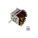 PROGRAMKAPCSOLÓ TD01005300 
