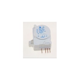 PROGRAMKAPCSOLÓ 2262284033