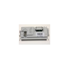 TIMER 0029*FW0001*MD0011 