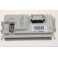 TIMER 0029*FW0001*MD0011 