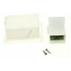 4903790200 BEKO TIMER SZERVIZ  KIT 