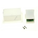 4903790200 BEKO TIMER SZERVIZ  KIT 