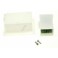 4903790200 BEKO TIMER SZERVIZ  KIT 