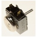 PROGRAMKAPCSOLÓ 5211810491