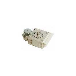  EC 4328.01 IDŐZÍTŐ EC 4328.01 220/240 