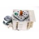 PROGRAMKAPCSOLÓ  EC 4425M1 C00046265