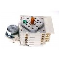 PROGRAMKAPCSOLÓ  EC 4425M1 C00046265