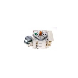 PROGRAMKAPCSOLÓ  EC 4425M1 C00046265