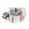 PROGRAMKAPCSOLÓ  EC 4425M1 C00046265