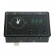 3152784009 ANALOG UHR