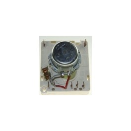 PROGRAMKAPCSOLÓ 9846346