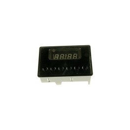 PROGRAMKAPCSOLÓ 76X7900