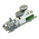 KAPCSOLÓ ÓRA TMFK35MTM1,-,21V,-,50HZ,-,-,ST