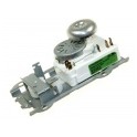 KAPCSOLÓ ÓRA TMFK35MTM1,-,21V,-,50HZ,-,-,ST
