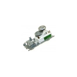 KAPCSOLÓ ÓRA TMFK35MTM1,-,21V,-,50HZ,-,-,ST