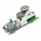 KAPCSOLÓ ÓRA TMFK35MTM1,-,21V,-,50HZ,-,-,ST