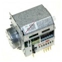 IDŐZÍTŐ KAPCSOLÓ 	0748/2 EATON ELBI C00087558