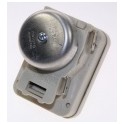 IDŐZÍTŐ 521468 DELONGHI-KENWOOD