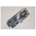 IDŐKAPCSOLÓ 521654 DELONGHI-KENWOOD