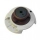 SS-980668 MODUL