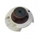 SS-980668 MODUL