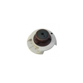 SS-980668 MODUL