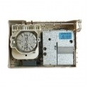  	ALPHA AA2BSAM PROGRAMKAPCSOLÓ (NINCS PROGRAMOZVA)