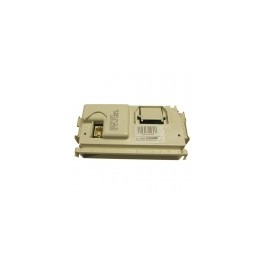 PROGRAMKAPCSOLÓ 816290882