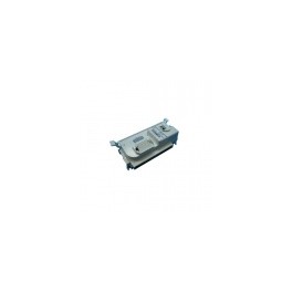 PROGRAMKAPCSOLÓ  816290859