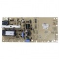 MAIN BOARD GROUP 2817710051