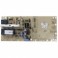 MAIN BOARD GROUP 2817710051