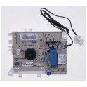 IDŐZÍTŐ BIT100.1 'E9' ROHS + N1045048 C00143538 INDESIT