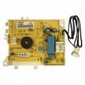 IDŐZÍTŐ BIT100.1 'F6' ROHS + N1045048 C00143222 INDESIT