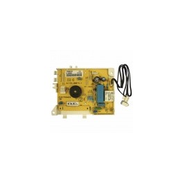 IDŐZÍTŐ BIT100.1 'F6' ROHS + N1045048 C00143222 INDESIT