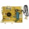 IDŐZÍTŐ BIT100.1 'F6' ROHS + N1045048 C00143222 INDESIT