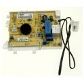 IDŐZÍTŐ  BIT100.1 'Q2' ROHS + N1045048 C00143214 INDESIT