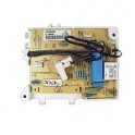 IDŐZÍTŐ BIT100.1 'S2' ROHS + N1045048 C00143212 INDESIT