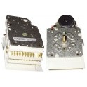 TIMER EATON EC 4329 C00041250 INDESIT