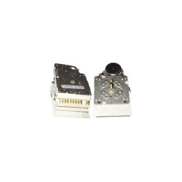 TIMER EATON EC 4329 C00041250 INDESIT