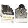 TIMER EATON EC 4329 C00041250 INDESIT