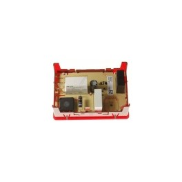 KAPCSOLÓ ÓRA 669273 GORENJE