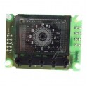 PROGRAMKAPCSOLÓ  816290977 SMEG
